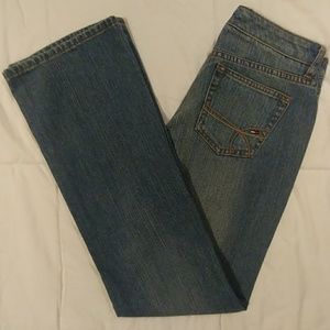 Women's Tommy Hilfiger Jeans